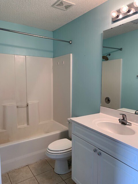 Building Photo - SPACIOUS 3 Bedroom/2.5 Bath in Brandywine. One of a kind & STEPS TO THE OCEAN. Community Pool!