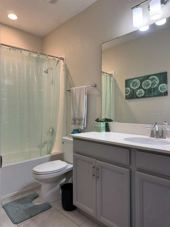 Building Photo - 12414 Turtle Grass Dr