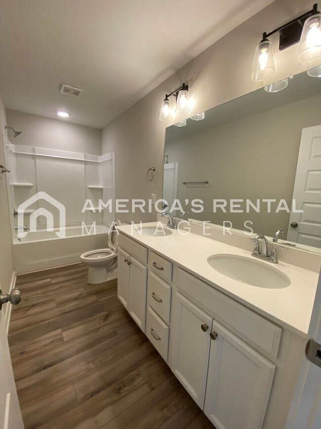 Building Photo - Home for Rent in Oak Grove, AL!! COMING SOON!!!