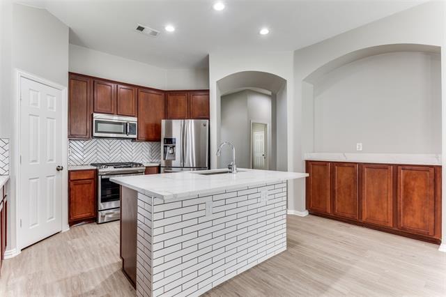 Building Photo - 8547 Turnberry Dr