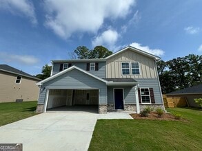 Building Photo - 528 Pemberton St