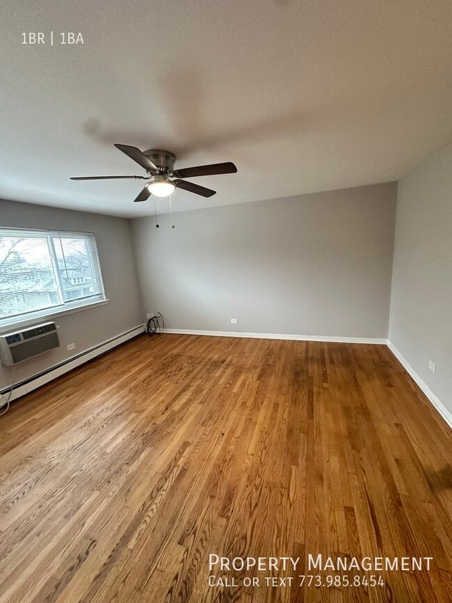 Building Photo - 2800 Burr Oak Ave