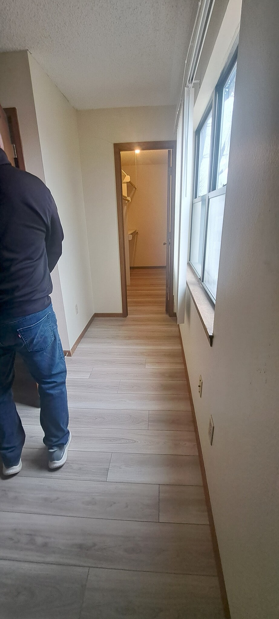 Building Photo - 1248 Dolen Pl