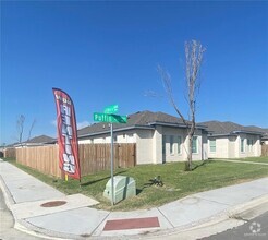 Building Photo - 5908 Puffin Ave