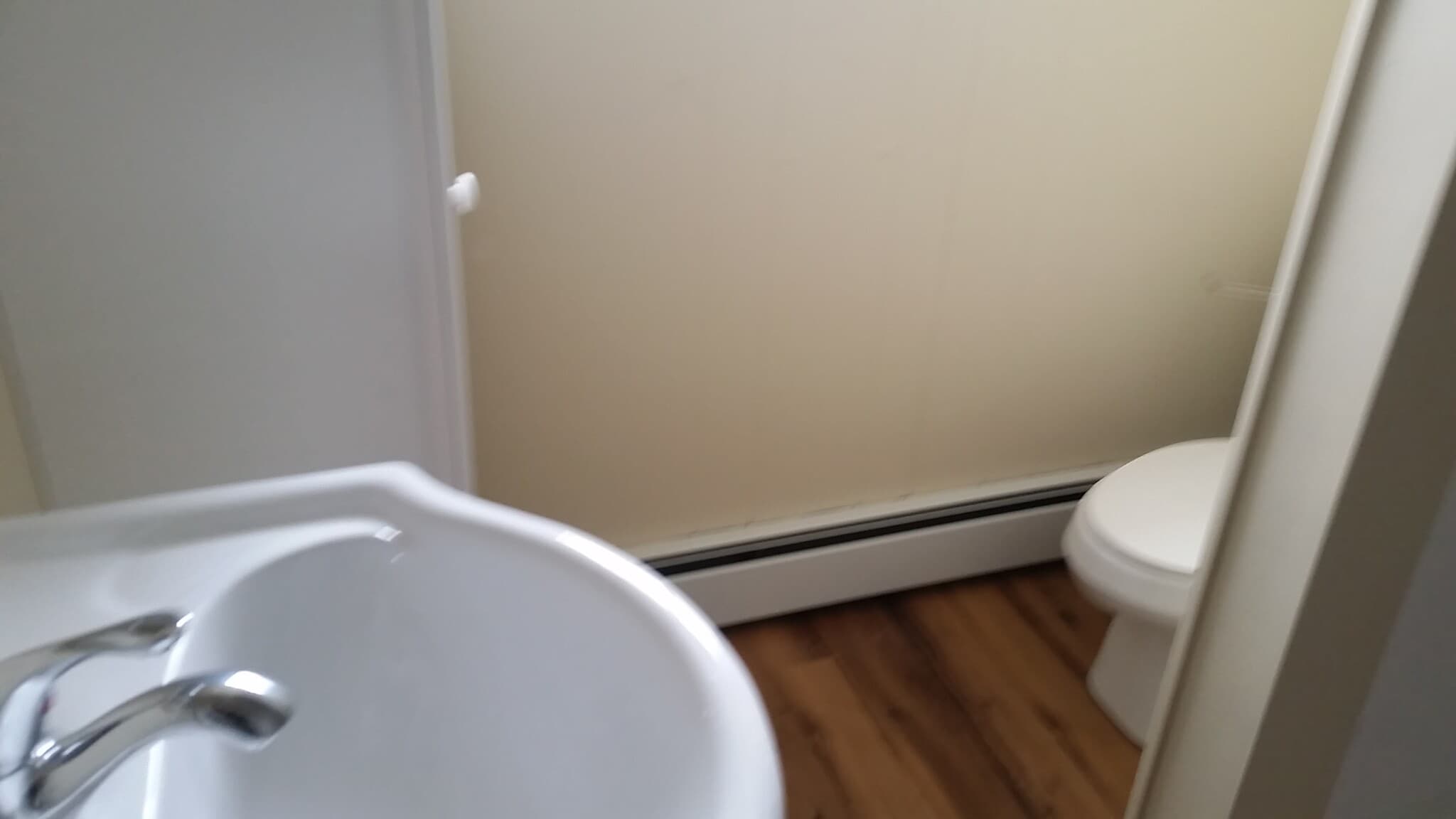 Bath - 241 S Healy Ave