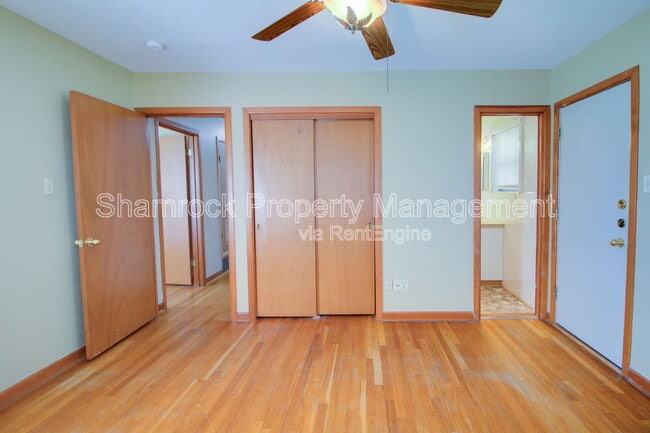 Building Photo - 315 Estates Dr