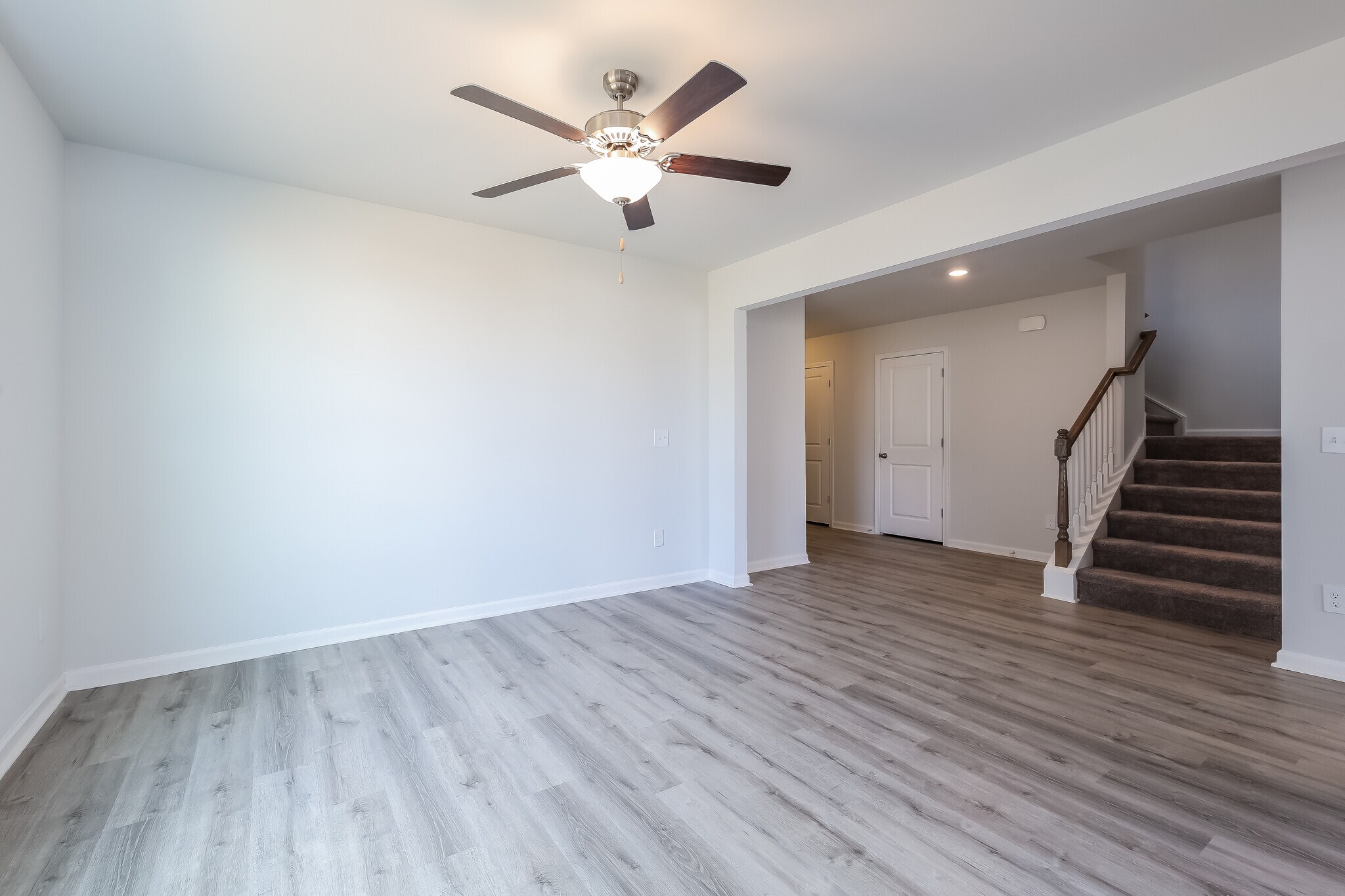 Building Photo - 229 Celebration Ave