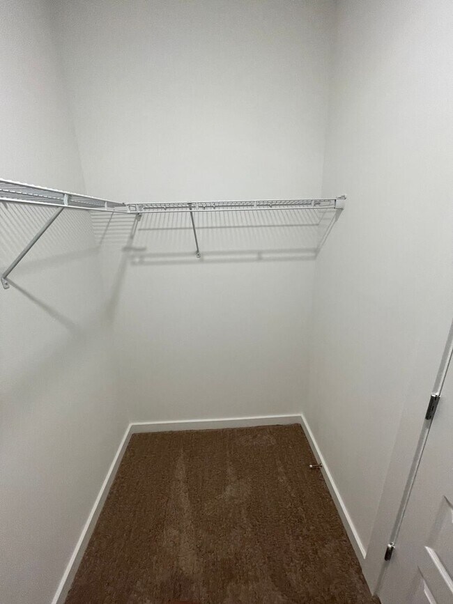 Building Photo - Home for Rent in Oak Grove, AL!!! Available to View with 48 Hour Notice!!!