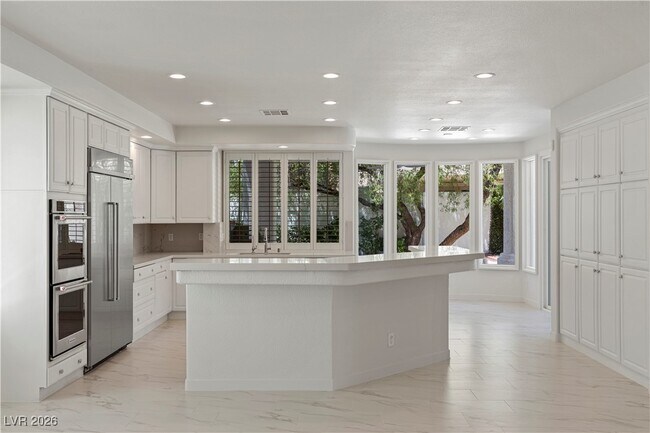 Building Photo - 1829 Dolce Dr