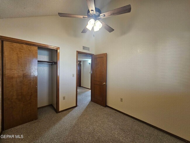 Building Photo - 11741 Roger Chaffee Ln