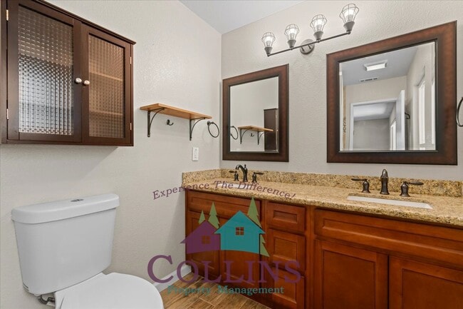 Building Photo - 20638 Rector Rd