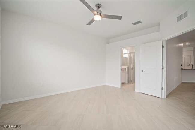 Building Photo - 17760 Palmetto Pass Ln