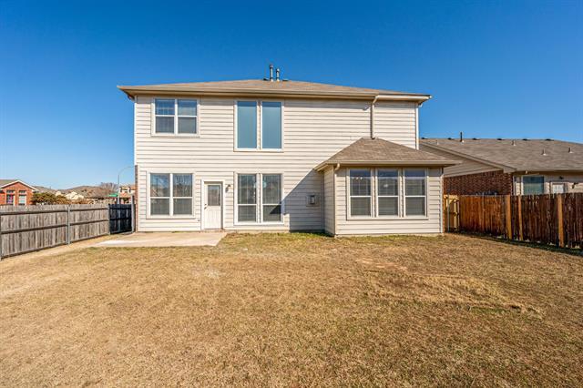 Building Photo - 6517 Alexandra Meadows Dr
