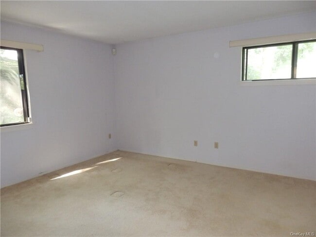 Building Photo - 132B Heritage Hills