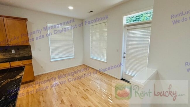 Building Photo - Fabulous 3-Bedroom Home in Popular Verdera Neighborhood in Mill Creek!!