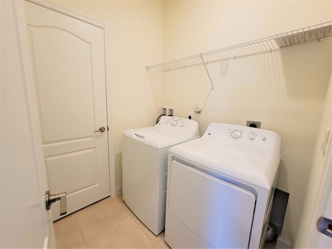 Building Photo - OOH-LA-LA ! Vero Beach Rentals. Vero Beach Rent, LLC and Property Management Company