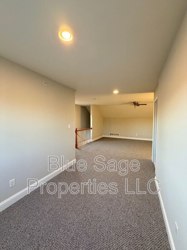 Building Photo - 432 E Baltimore Ave