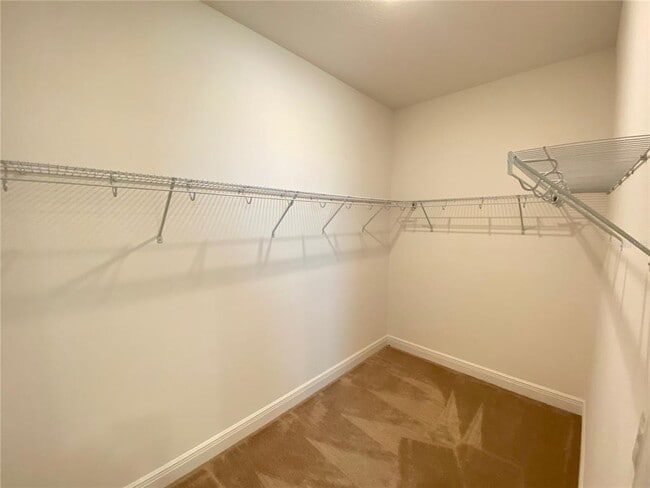 Building Photo - 4956 Blanche Ct