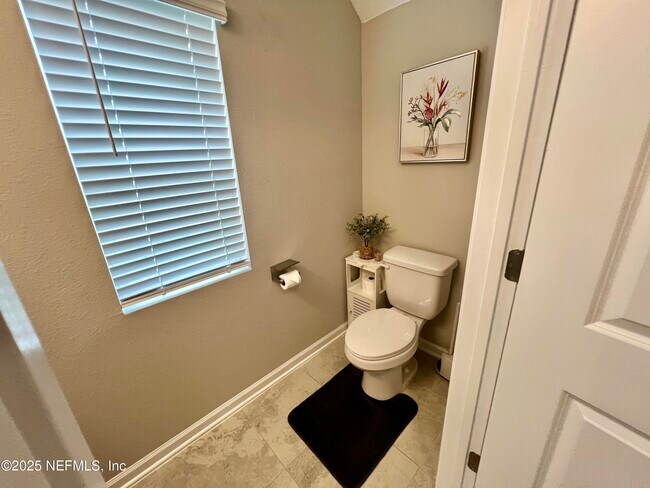 Building Photo - 4942 Big Pine Dr
