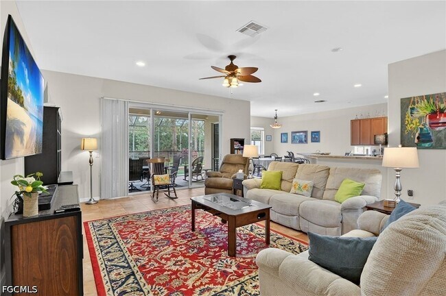 Building Photo - 11801 Pine Timber Ln