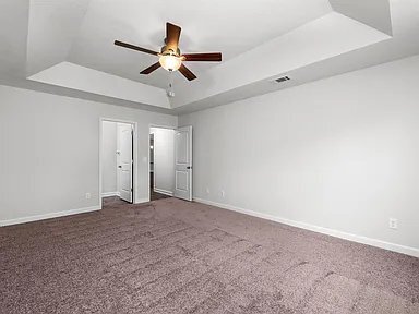 Building Photo - 3064 Stanhope Dr