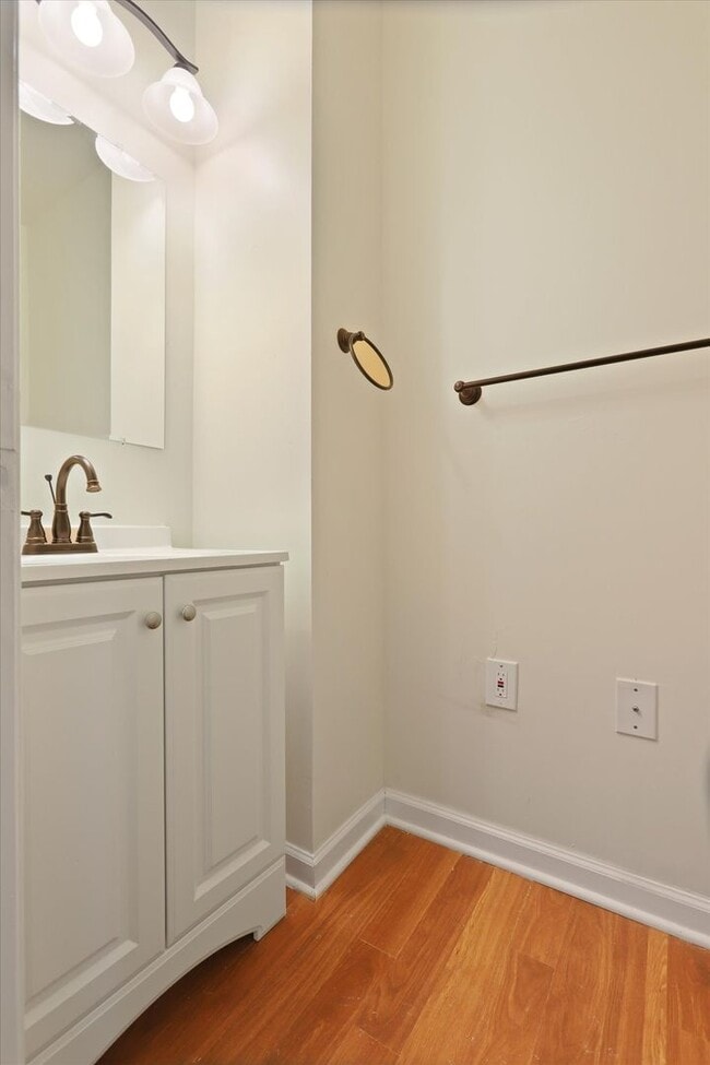Building Photo - Coming Soon Spacious Four Bedroom Beauty L...