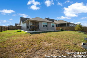 Building Photo - 21243 Cobbles Lp