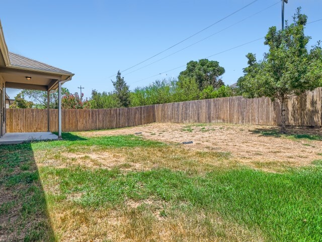 Building Photo - 303 Rustic Willow