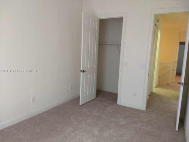 Building Photo - 601 Pacific Grove Dr