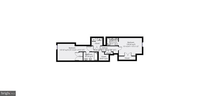 Building Photo - 1206 N 24th St