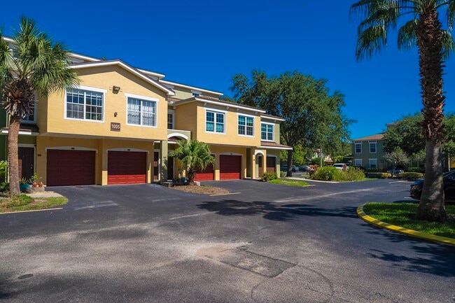 Building Photo - 1005 Bella Vista Blvd