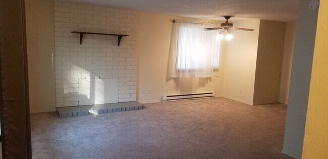 Building Photo - 7729 Timber Hill Dr