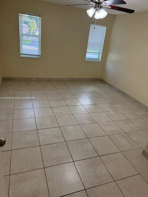 Building Photo - 4065 SW 51st St