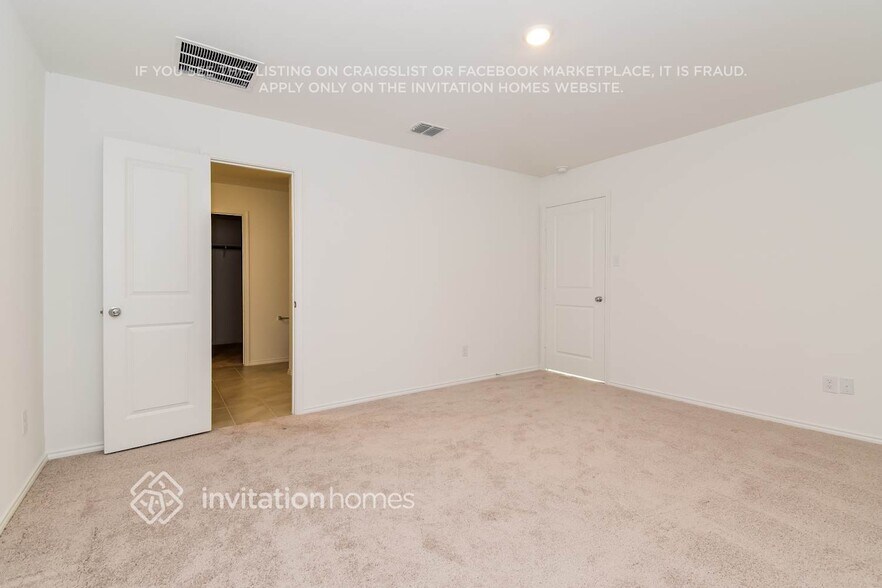 Building Photo - 1442 Cherrybark Dr