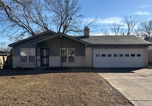 Building Photo - 5315 Yale Rd