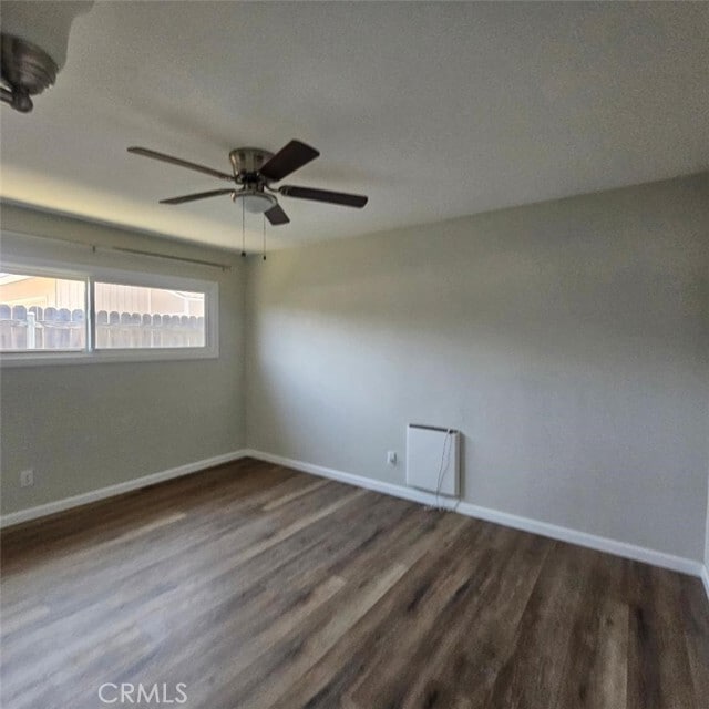 Building Photo - 3008 Corona Ave