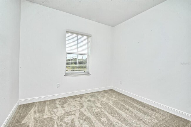 Building Photo - 6451 Cyrils Dr