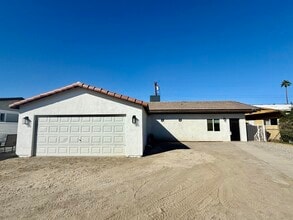 Building Photo - 52443 Tripoli Way