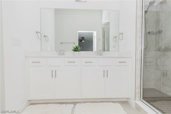 Building Photo - 6023 Ellerston Wy