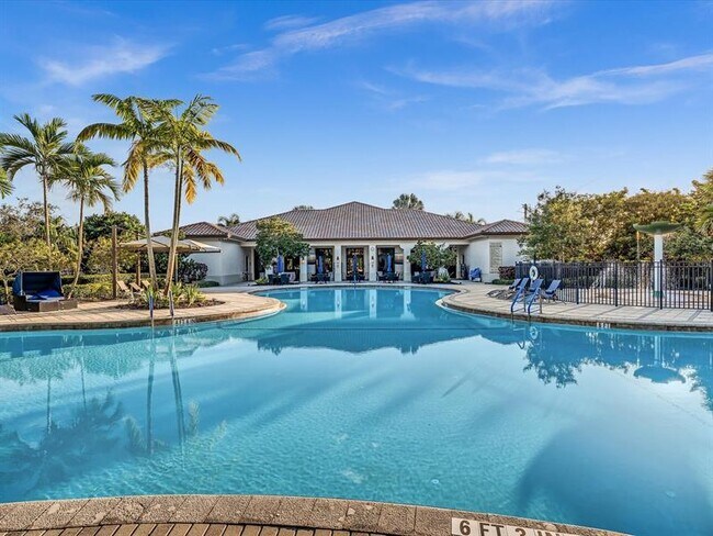 Building Photo - 3351 NW 82nd Way