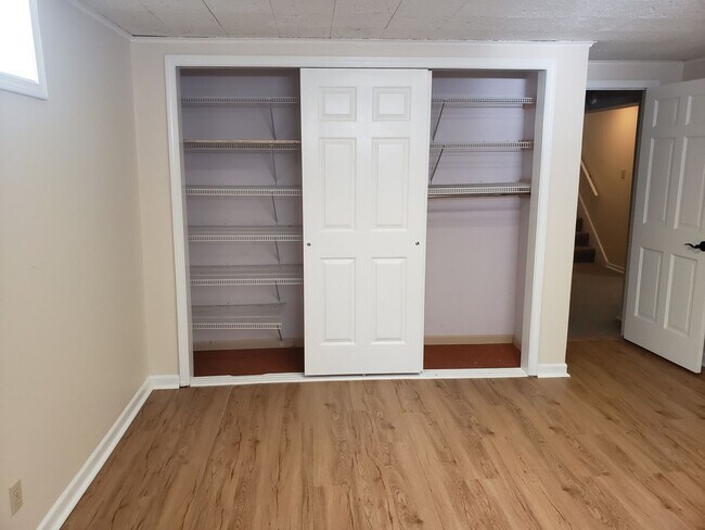 Building Photo - 4-bedroom, 2 bathroom unfurnished home in Stevensville