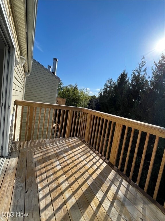 Building Photo - 22257 River Walk Rd