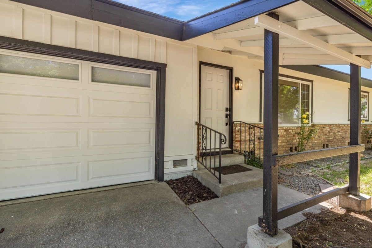 Building Photo - 1134 Agatha Way