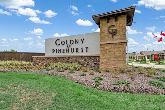 Building Photo - 3111 W Frontier Ln