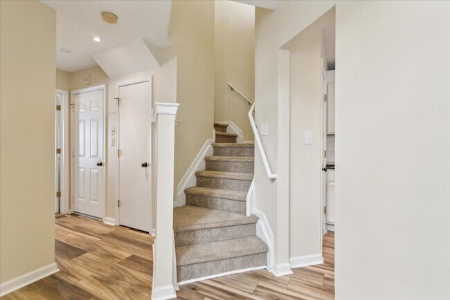 Building Photo - 38 Angelia Way