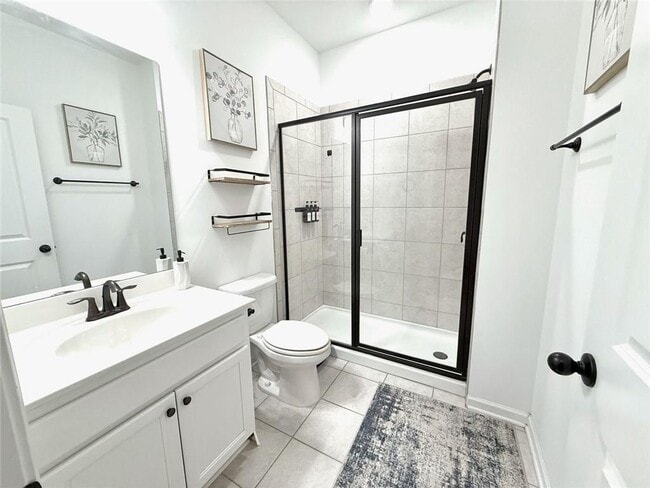 Building Photo - 5575 Coltman Dr