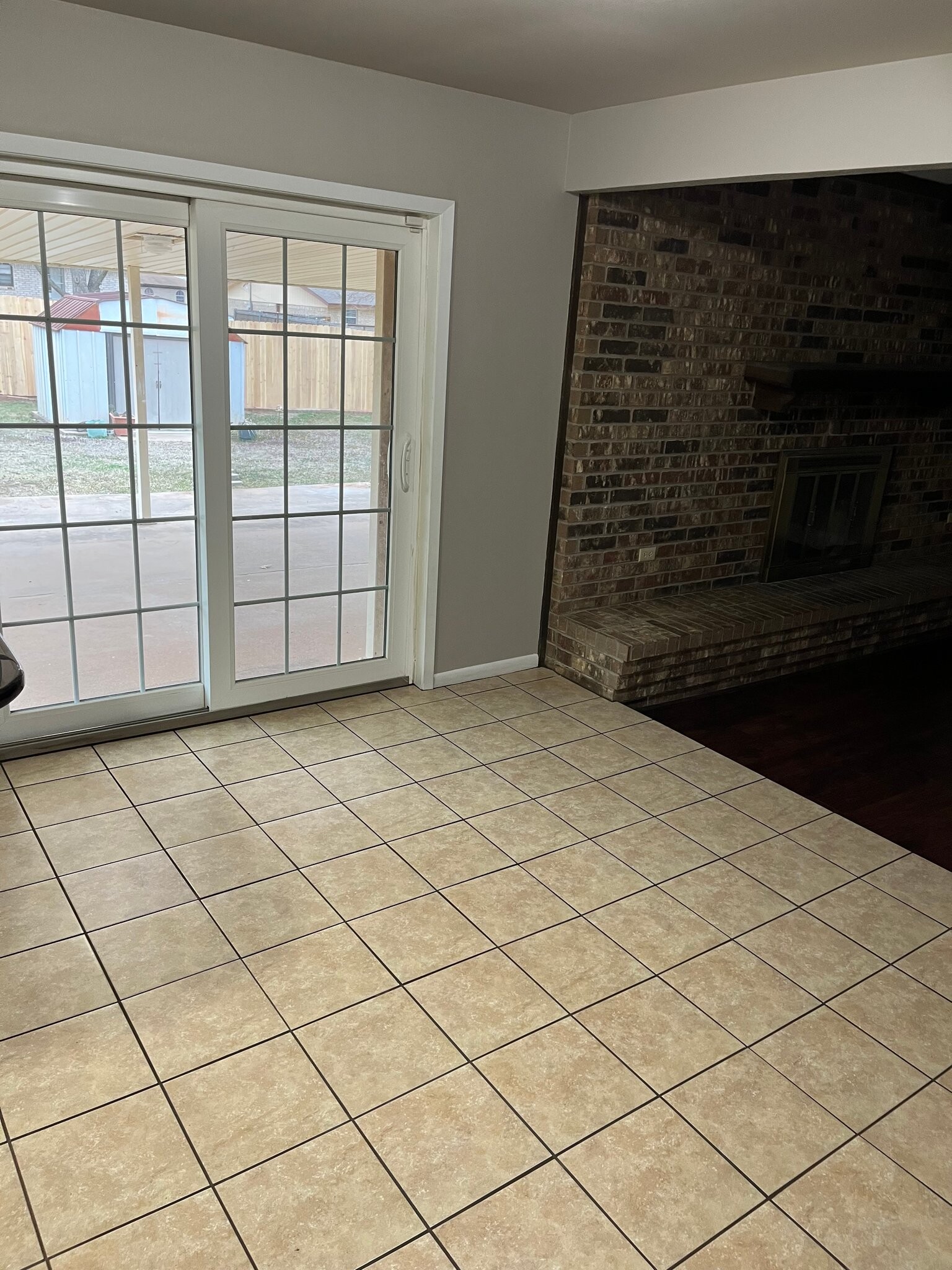 Building Photo - 4711 Lois Ln