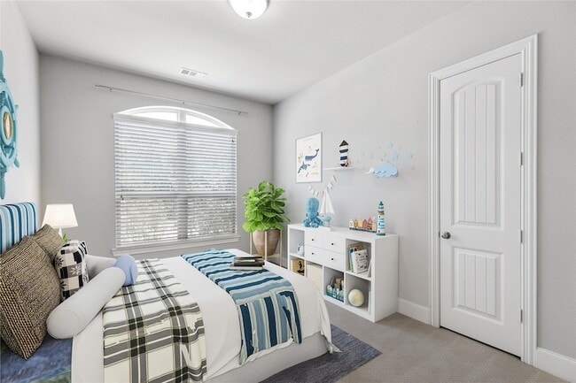 Building Photo - 1304 Damsel Caitlyn Dr