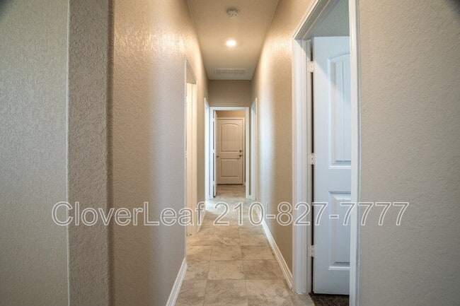 Building Photo - 8329 Kinclaven Ct