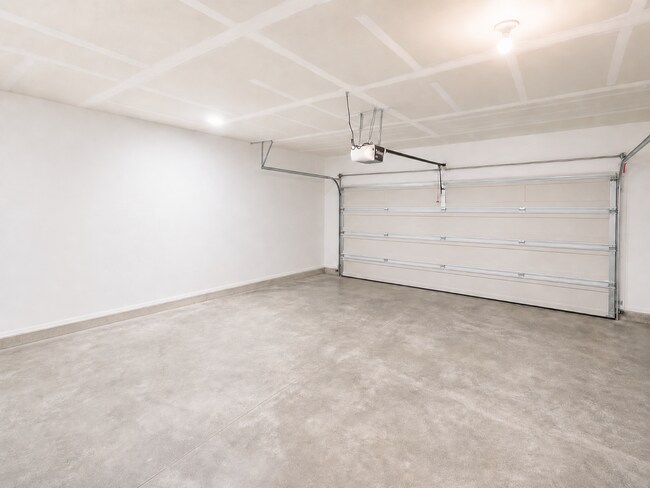 Building Photo - Spacious Home with 3-Car Garage, Two Living Areas & Covered Patio